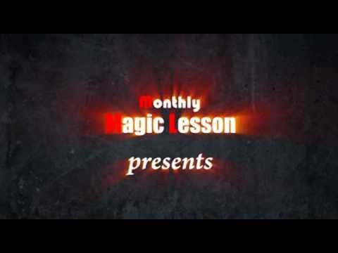 Retention Of Vision By Takuma Ukawa