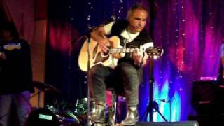 Tutti Frutti - Johnny Hallyday - JMinlive