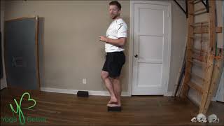 Level 1: Tues  Oct 20th  9am (ANDREW)