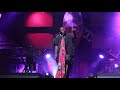 Sjava Isibhamu Ft Actors From Hostela