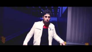 Adam B - I&#39;m Back Freestyle