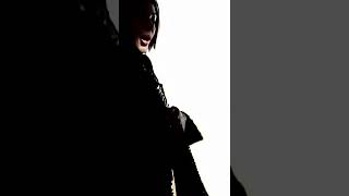 Happy Birthday to @sugababesmusic Mutya! 🎂🎈🥳 #Shorts