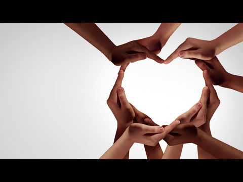 293 Bůh ti tento život dal