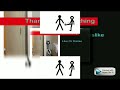 REUPLOAD Copy Of YTPMV Stick Figures On Crack 2 Scan
