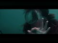 BIG BLUE SEA UW SCENE 11