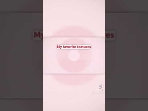 The Most Helpful Songwriting App