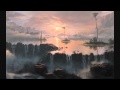 Hiatus & Shura - Fortunes Fool 