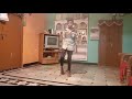 Selam Sai Katakinda
