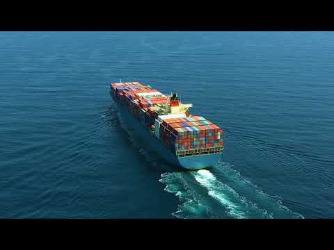 Infor Demand Planning Demo Video