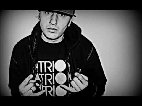 Apogeum Squad - Ideal (Muki Productions, git. Piotr Mekler)2012