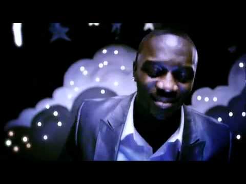 Akon ,Dream girl..(Amar Khalil)