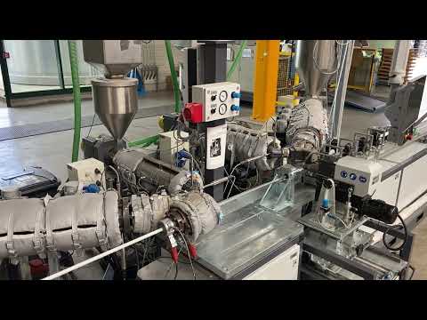 메인프레스 / 메인플로어