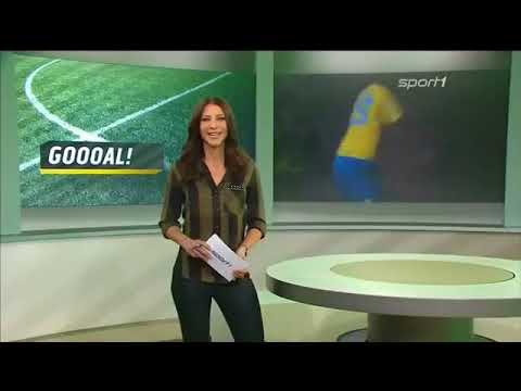 Daniela Fuß 07 12 2015 Leather