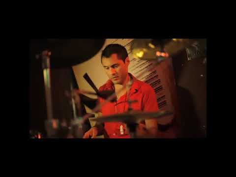 BATERIA SAMBA BATUCADA DRUMMER SERGIO FERNANDEZ #shorts