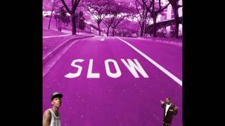 Snoop Dogg ft. Wiz Khalifa - Oh Na Na (slowed)