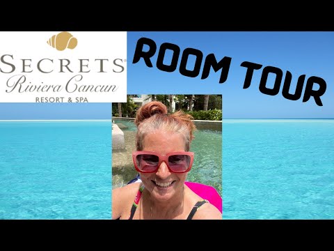 Videos del Secrets Riviera Cancún Resort  Spa 5★ en Puerto Morelos, MéxicoVerPrecios18CerrarConsulta por Whatsapp 🇦🇷BookingTripadvisorExpediaAgodaTravelocityOrbitzPricelineTripSkyscannerDespegarKayakHotelesBestdayDestiniaTrivagoLastminuteHotwireTui