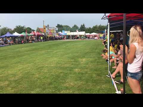 SDH Nevcehle REKORD Extraligy PP 15:63 LP 15:58!