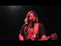 Shooter Jennings The Low Road