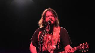 Shooter Jennings The Low Road