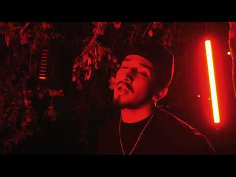 Young Montana - War Cry