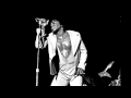 James Brown - Baby, Baby, Baby, Baby