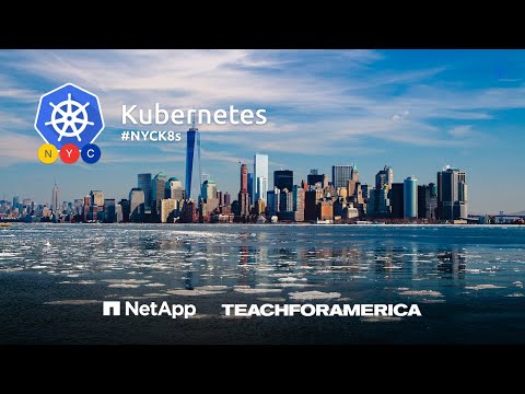 Containerizing SSIS for CI/CD on Azure - Liz Baron & Sreeja Pullagura, Teach for America