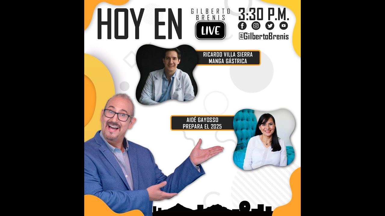 Ricardo Villa Sierra-18