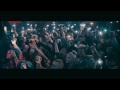 Nerieš 10 minút ft DMS prod Dualit Nerieš 10 minút ft DMS prod Dualit