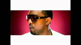 Kanye West-Gold Digger (Album Version (Explicit))&quot;