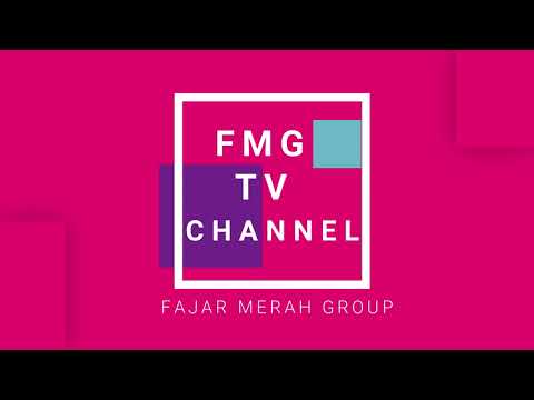Video Fajarmerah Group