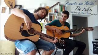 Acoustic Duo Mellon (Dejan&Severina) - The Falcon