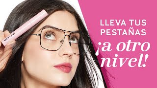 Mary Kay ¡NUEVO! Great Heights Mascara | Mary Kay