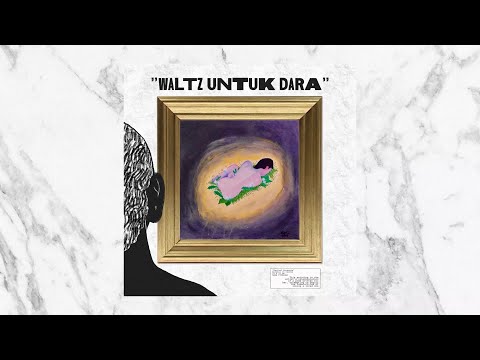 Waltz Untuk Dara - Mad Madmen