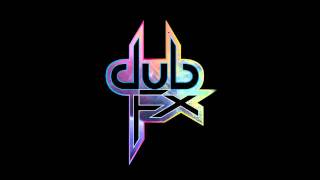 DUB FX - Love me or not (album version) HD