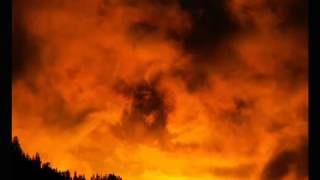 Una canción de piano triste