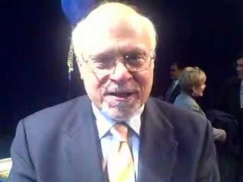 Stuart Rabinowitz - Alchetron, The Free Social Encyclopedia