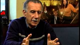 Democracia y Escenarios Políticos 2000-2005