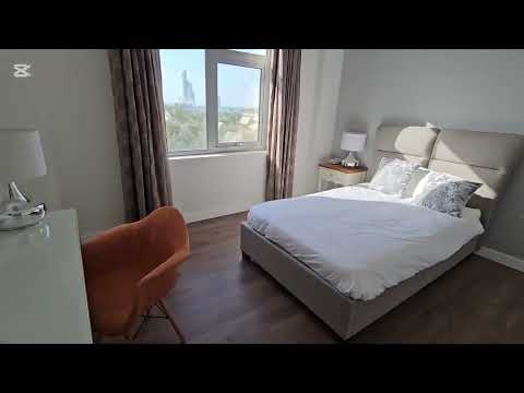 Property video thumbnail