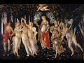 Respighi Trittico botticelliano López-Cobos