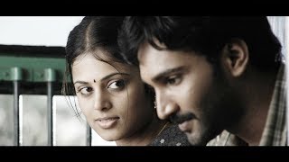 Eeram  Tamil Full Movie  Aadhi Nandha Sindhu Menon