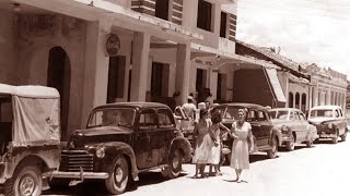 VOCÊ LEMBRA DISSO? COISAS DOS ANOS 60, 70, 80 E 90...UMA VIAGEM NO TEMPO!
