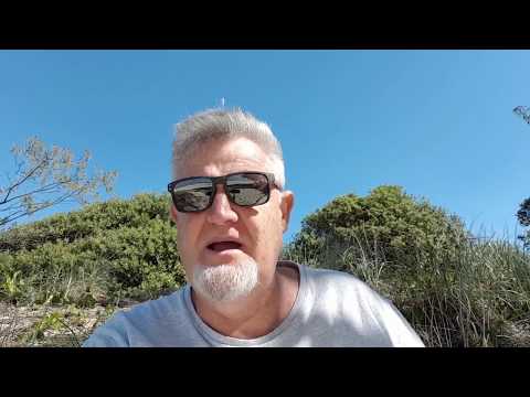 Thumbnail for The UberCruisers New Channel