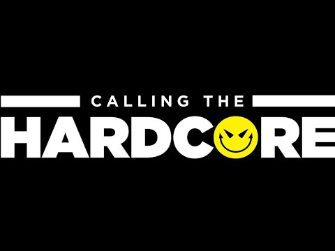 Outforce Ft Katrina Louise - The 1 (Stu Infinity Remix)