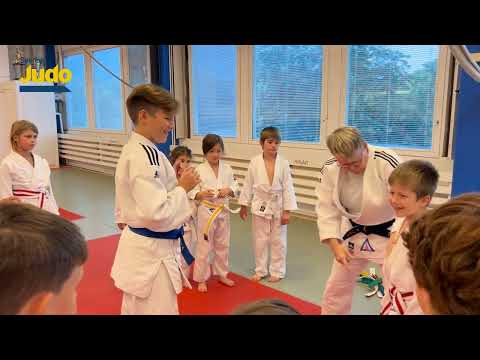 Övningsbank U7
