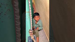 Download lagu Jadhu Bermain HP Terus @SHOCKFAMILY315 mp3