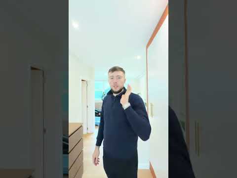 Vidéo