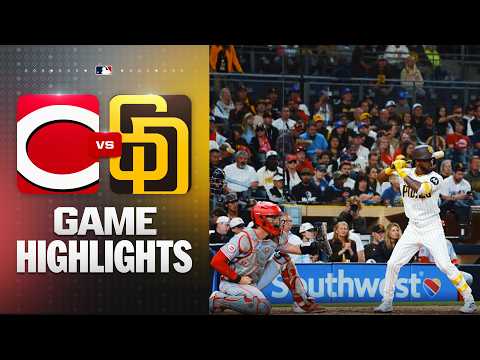 youtube highlights