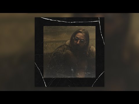 [FREE] SCH x Leto Type Beat - "Rooftop" (Prod. Traplysse)