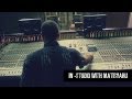 Matisyahu "Akeda" Studio Clip - Confidence (feat ...