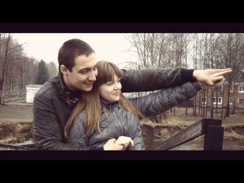 Alexander Sorokin's memories